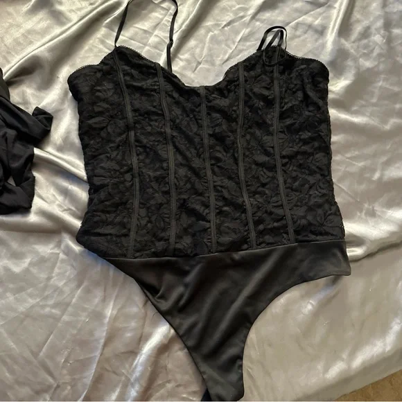 24 womens bodysuits
